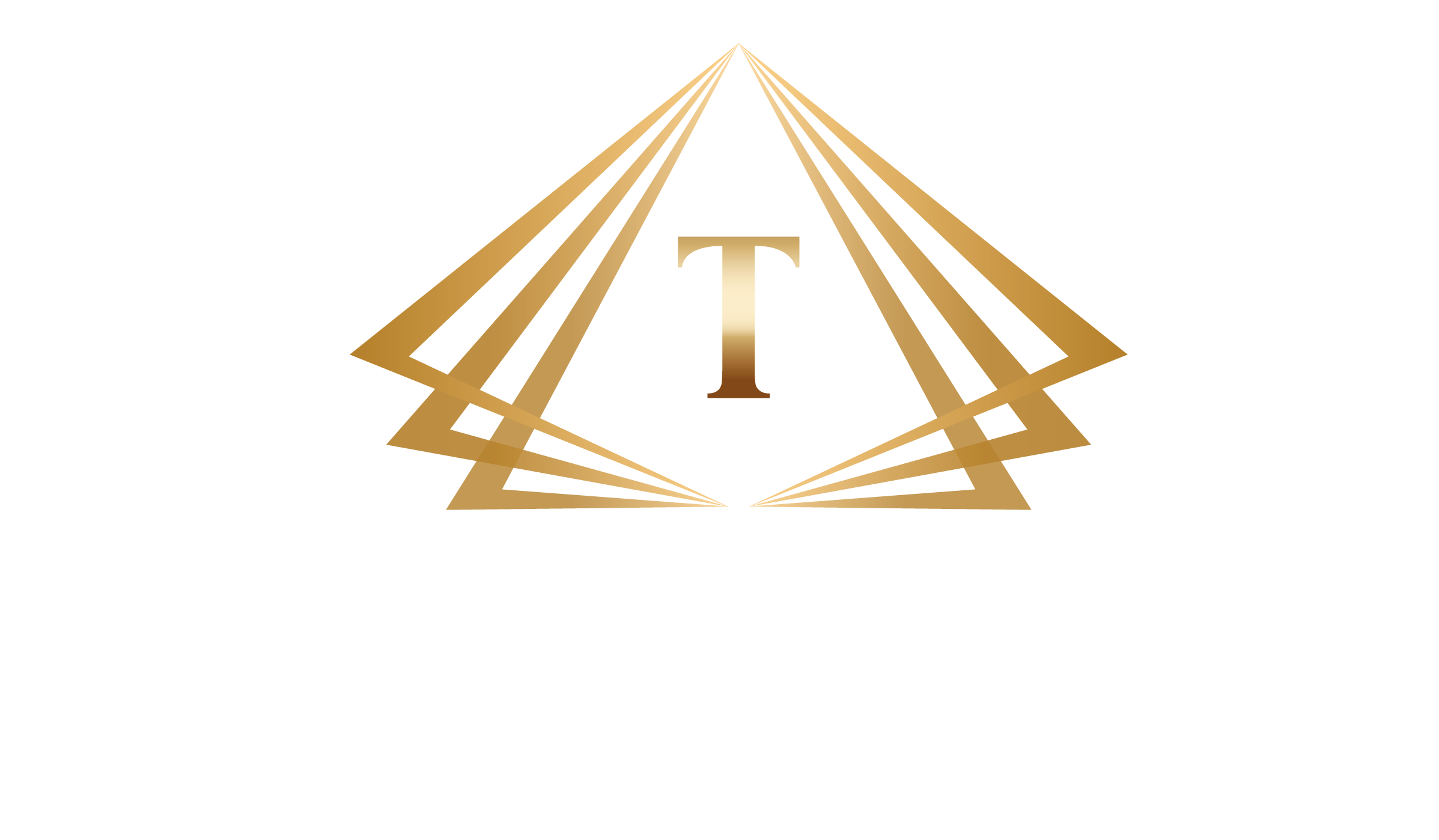 Trulex