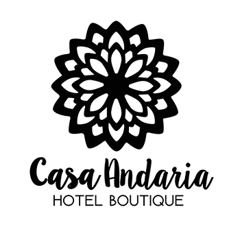 Casa Andaria Boutique